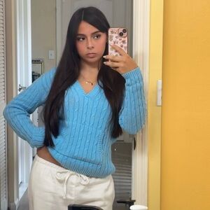 Meet your Posher, Bread